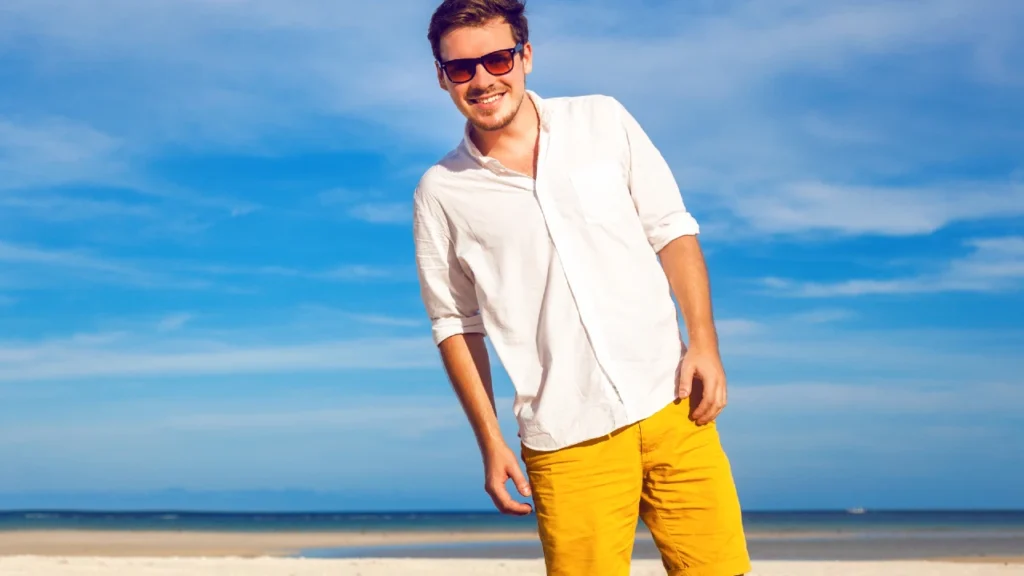 What To Wear in Summer 2026 Simple Outfit Ideas